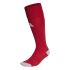 Adidas MILANO 23 SOCK, čarape, crvena