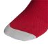 Adidas MILANO 23 SOCK, čarape, crvena