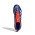 Adidas PREDATOR LEAGUE TF, muške patike za fudbal (tf), plava