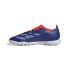 Adidas PREDATOR LEAGUE TF, muške patike za fudbal (tf), plava