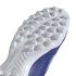 Adidas PREDATOR LEAGUE TF, muške patike za fudbal (tf), plava