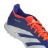 Adidas PREDATOR LEAGUE TF, muške patike za fudbal (tf), plava