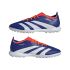 Adidas PREDATOR LEAGUE TF, muške patike za fudbal (tf), plava