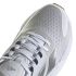 Adidas ADISTAR 2 W, ženske patike za trčanje, bijela