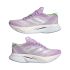 Adidas ADIZERO BOSTON 12 W, ženske patike za trčanje, ljubičasta