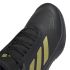 Adidas BOUNCE LEGENDS, muške patike za košarku, crna