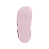Adidas ADILETTE SANDAL K, dječije sandale, roza