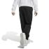 Adidas JG ICE PANT, dječije pantalone, crna