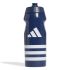Adidas TIRO BOT 0.5L, boca pvc, plava