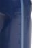 Adidas TIRO BOT 0.5L, boca pvc, plava