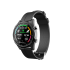 Energetics PRO SPORT GPS S2, sat, crna