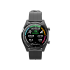 Energetics PRO SPORT GPS S2, sat, crna