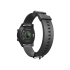 Energetics PRO SPORT GPS S2, sat, crna