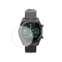 Energetics PRO SPORT GPS S2, sat, crna