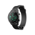 Energetics PRO SPORT GPS S2, sat, crna