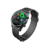 Energetics PRO SPORT GPS S2, sat, crna