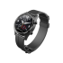 Energetics PRO SPORT GPS S2, sat, crna