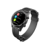 Energetics PRO SPORT GPS S2, sat, crna