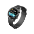 Energetics PRO SPORT GPS S2, sat, crna