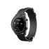 Energetics PRO SPORT GPS S2, sat, crna