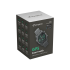 Energetics PRO SPORT GPS S2, sat, crna