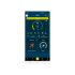 Energetics PRO SPORT GPS S2, sat, crna