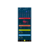 Energetics PRO SPORT GPS S2, sat, crna