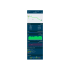 Energetics PRO SPORT GPS S2, sat, crna