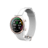 Energetics PRO SPORT GPS S2, sat, bijela