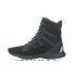 Merrell BRAVADA EDGE 2 THERMO MID WP, ženske čizme, crna