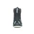 Merrell BRAVADA EDGE 2 THERMO MID WP, ženske čizme, crna