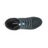 Merrell BRAVADA EDGE 2 THERMO MID WP, ženske čizme, crna