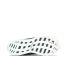 Merrell BRAVADA EDGE 2 THERMO MID WP, ženske čizme, crna