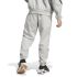 Adidas M Z.N.E. PT, muške pantalone, siva