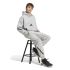 Adidas M Z.N.E. PT, muške pantalone, siva