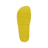 Adidas ADILETTE AQUA, muške papuče, žuta