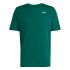 Adidas M L SL BOWL T, muška majica, zelena