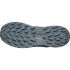 Salomon ULTRA FLOW GTX, muške patike za trail trčanje, crna