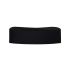 Buff GO VISOR, traka za glavu, crna