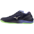 Mizuno WAVE STEALTH NEO, muške patike za rukomet, plava
