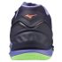 Mizuno WAVE STEALTH NEO, muške patike za rukomet, plava