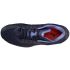 Mizuno WAVE STEALTH NEO, muške patike za rukomet, plava