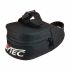 Cytec SADDLEBAG BASIC, torba ispod sjedišta, crna