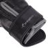 Energetics BOXING GLOVE PU FT, rukavice za boks, crna
