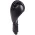 Energetics BOXING GLOVE PU FT, rukavice za boks, crna