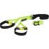 Energetics FUNCTIONAL TRAINER 2.0, dodatak za fitnes, crna