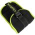 Energetics ANKLE WRIST WEIGHT 1.0, teg zglob, crna