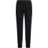 Energetics LOUNA II G, dječije pantalone, crna