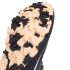 Energetics ZYROX TRAIL II AQB W, ženske patike za trail trčanje, crna
