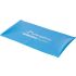 Energetics FIT. BAND 175CM 1.0, fitnes traka, plava